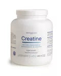 Creatine (energie) Biotics 450 gram (poeder)