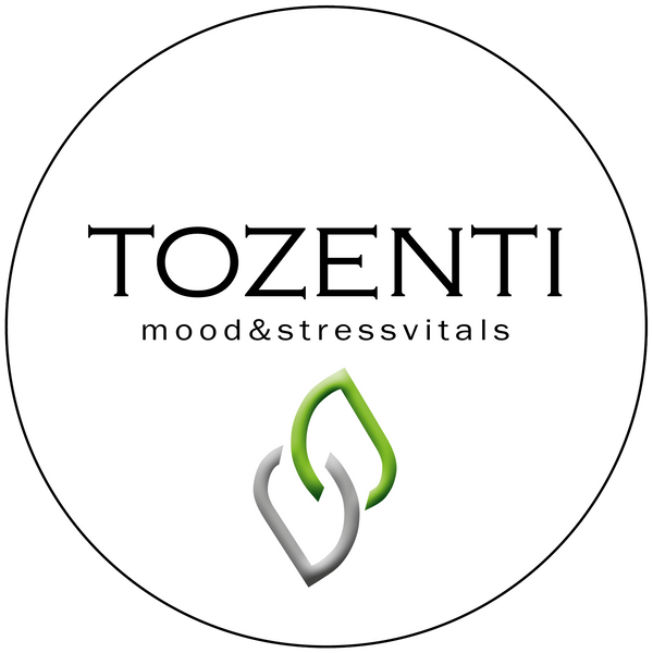 Tozenti