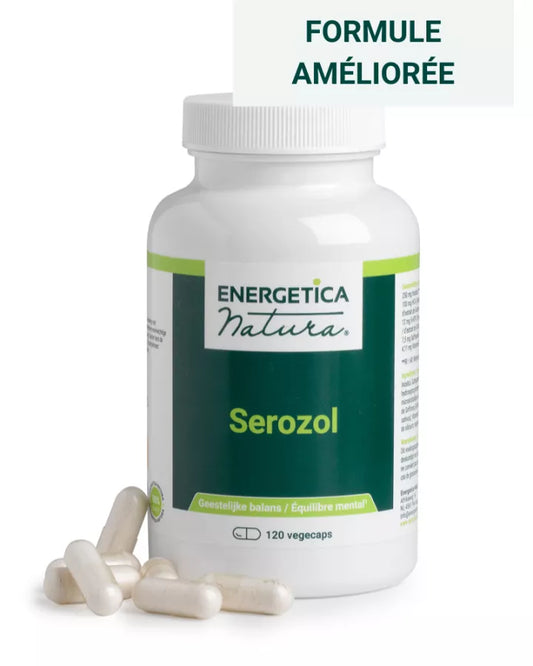 Serozol