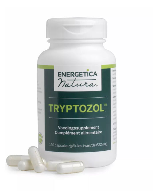 Tryptozol 300 mg